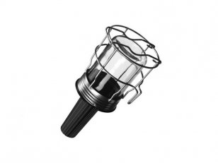 Panlux  TLC-60/B TECHNIC C max. 60W, bez kabelu