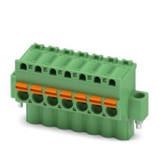 Konektor desky plošných spojů FKCVW 2,5/ 7-STF-5,08 PHOENIX CONTACT 1873854
