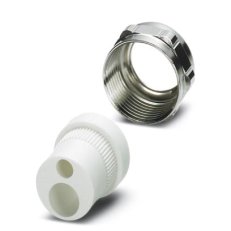 VC-M-KV-PG16 1X5/1X9 Vícenásobné šroubení Pg16 1885486