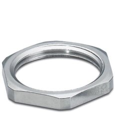 A-INL-NPT3/4-N-S Protimatice 1416011