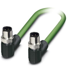 NBC-M12MRD/ 5,0-93C/M12MRD Síťový kabel 1416749