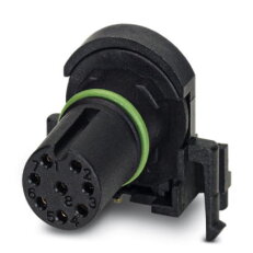 SACC-CI-M12FS-8CON-L90 SCO Vestavný konektor senzoru/aktoru 1436990