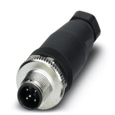 SACC-M12MS-5CON-PG 7-M Konektory 1663116