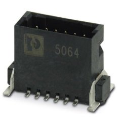 FP 1,27/ 68-MV 3,25 Nožová lišta SMD 1714932