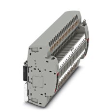 PTRE 6-2/D19 Zkušební lišta 3069457