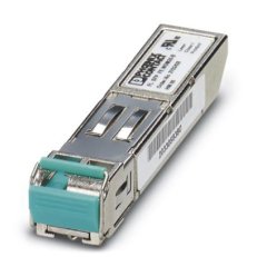 FL SFP FE WDM20-B Mediální modul 2702438