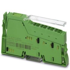 IB IL AI 4/I-PAC Inline 2700458