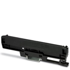 UM-PRO 122 COVER-L BK Bočnice 2200158