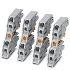 FASTCON PRO-SET Sestava zástrčky 2906227