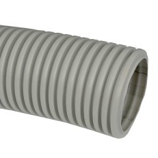 Ohebná samoshášivá bezhalog. chránička KOPOFLEX 110mm, 450N, světle šedá, 50m