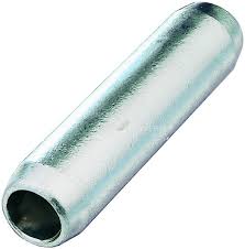 GPH 120 ALU-H-T Al kabelová spojka dělená 35kV