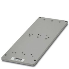 CMS-P1-M/MURR 400 Vložka zásobníku 5144945