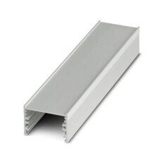Kryt profilu UM-ALU 4 AU45 L40 PHOENIX CONTACT 2202072