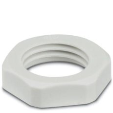 WP-CN PA M16 Matice 3241133