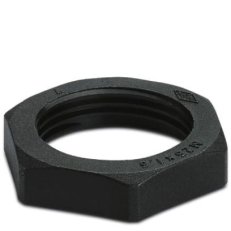 WP-CN PA M25 BK Matice 3241235
