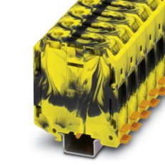 UKH 70-FE Svornice pro velký proud 3247053