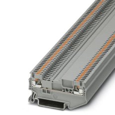 PT 1,5/S-MTD Nožová rozpojovací svornice 3210308