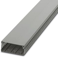 CD 100X40 Propojovací kanál pro instalaci a montáž do rozvaděčů 3240279