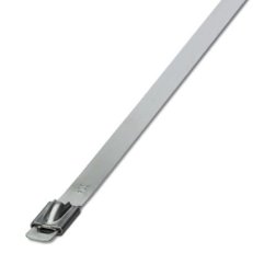 WT-STEEL S 7,9X838 Spona kabelů 3240725