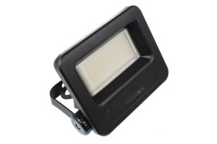 FB15W-DW reflektor černý denní bílá T-LED 103702