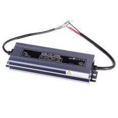 SLIM-12V-150W zdroj IP67 T-LED 056131