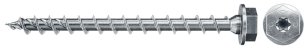 FPF II HWTF 8,0 x 140 BC 50