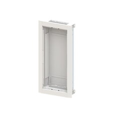 Rozvodnice zapuštěná CU14B 48mod ABB 2CPX052647R9999