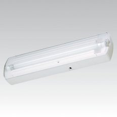 SONJA 106 1x6W/865 IP20 DP1h