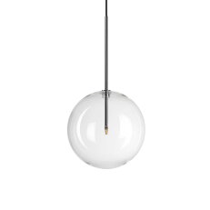 Závěsné svítidlo Equinoxe sp1 d25 IDEAL LUX 306551