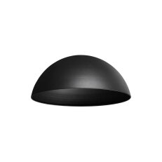 Mix up stínítko calotta big IDEAL LUX 288475