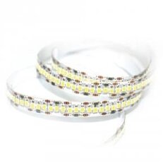 LED Strip SMD2835 204 LEDs White IP20, VT-2835 V-TAC SKU2463