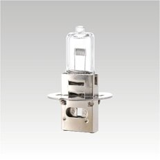 Letištní žárovka PREFOCUS 6,6A 100W 6116LL 58347 PK30d VOSLA 551000035
