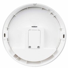 LED svítidlo DITA ROUND W 12W CCT 1350/1700lm GREENLUX GXPS051V2