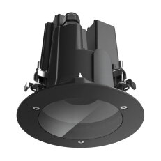 Downlight GUARDIAN-RX 8 15WAC+AL+HC NG LINEA LIGHT 76809N10