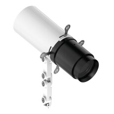 77619W66 - NAVATA POUND SHAPER DIS. 27W