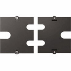 Custom Module cable gland