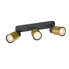 PURI 2.0 Tube, nástěnné a stropní svítid