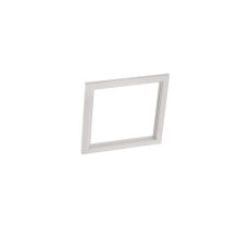 XDOMINO FRAME for 1 LED module for DM01