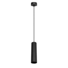 XFOCUS SUSPENDED 1x20W 220-240V AC 4000K