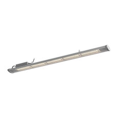XFACTORY LINE 1500mm 60W 100-277V AC 400