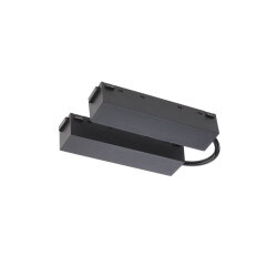 XCLICK M FLEXIBLE ANGLE CONNECTOR WITH C