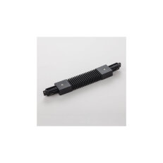 MINITRACK 1c FLEXIBLE CONNECTION ELEMENT