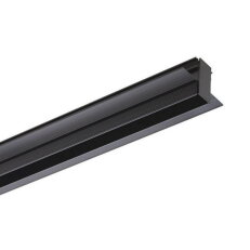 XTRIM S RECESSED STRUCT. INTERMEDIATE LI