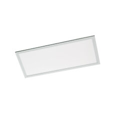 XWIDE LED PANEL 24W 220-240V AC 4000K CR