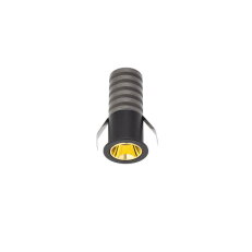 XPIKO RECESSED FIX DOWNLIGHT 5W 2700K SB