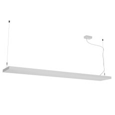 XSPECTER SUSP. LAMP 60W (24W/36W) 220-24