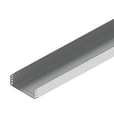 Kabelový žlab 110x300x1,00, Magnelis KOPOS KZIN 110X300X1.00_ZM