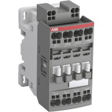 AFC09-30-10K-88 230-240V50Hz 240-260V60H