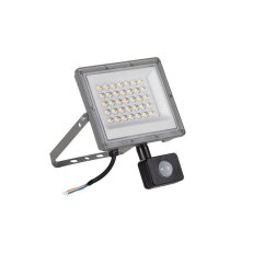 ACETE 30W CCT SE GR   Reflektor LED s či