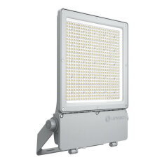 Reflektor LEDVANCE FLOODLIGHT FLEX RADIAL SYMMETRIC 30 250W ML 830 R30 WAL